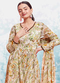 Buy Indian Outfit 