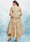 Buy Indian Outfit In USA