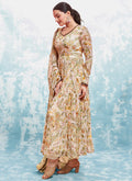 Buy Indian Clothes Online