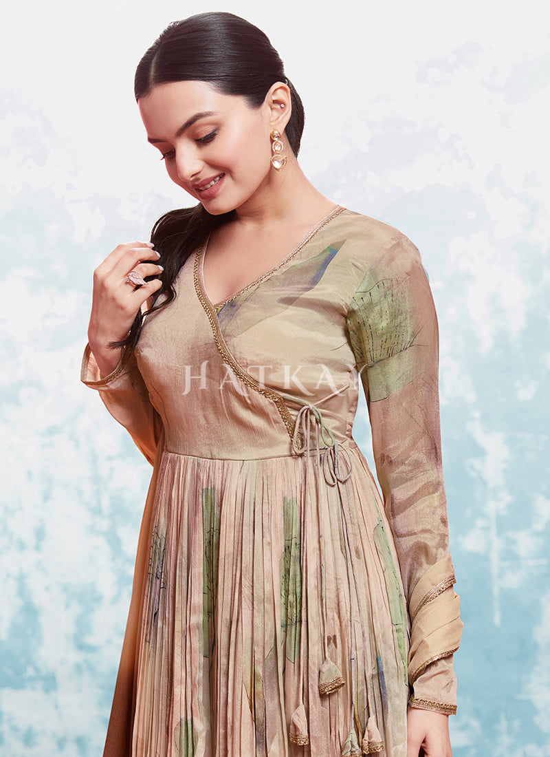 Buy Indian Outfit 