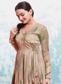 Buy Indian Outfit 