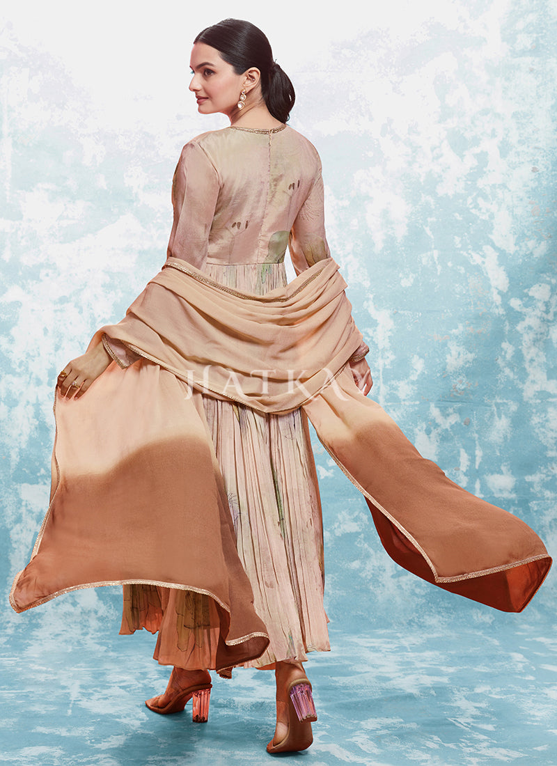 Buy Indian Outfit In USA