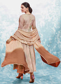Buy Indian Outfit In USA