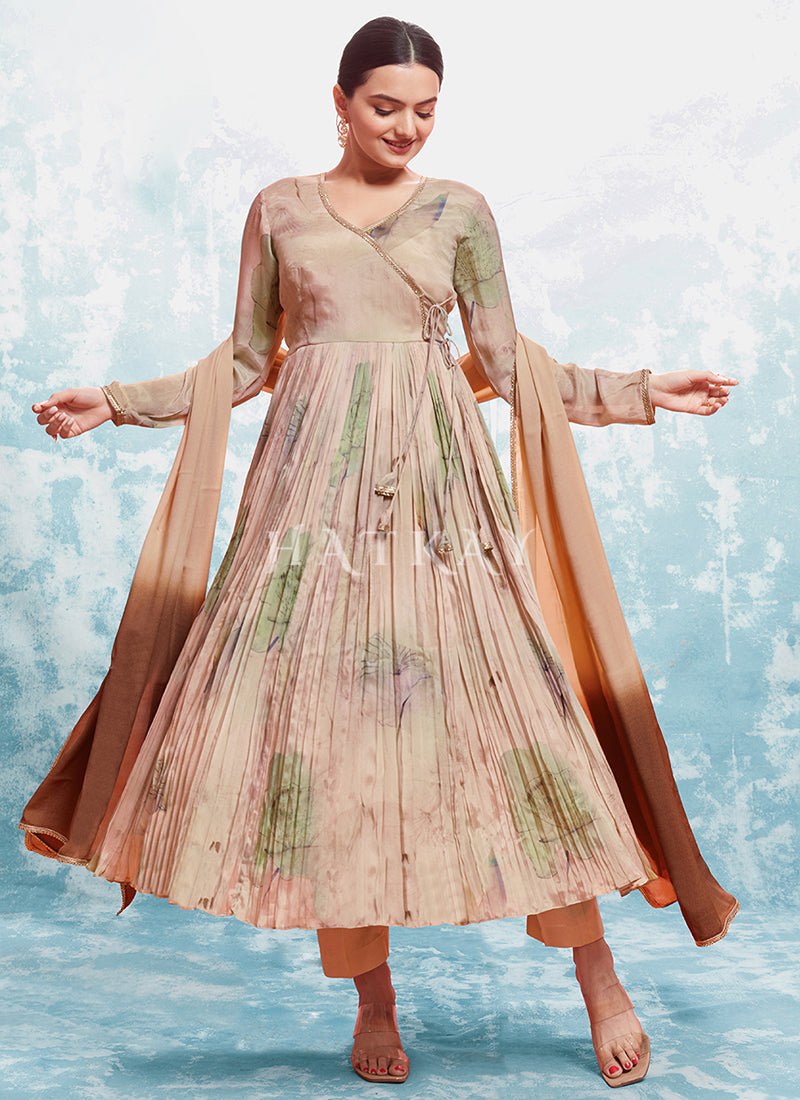 Buy Indian Clothes Online