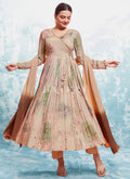 Buy Indian Clothes Online