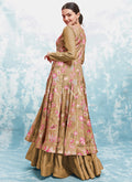 Buy Indian Outfit 