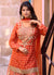 Buy Palazzo Suit