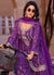 Buy Palazzo Suit