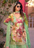 Buy Palazzo Suit