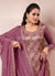 Buy Pant Style Suit