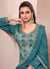 Buy Pant Style Suit