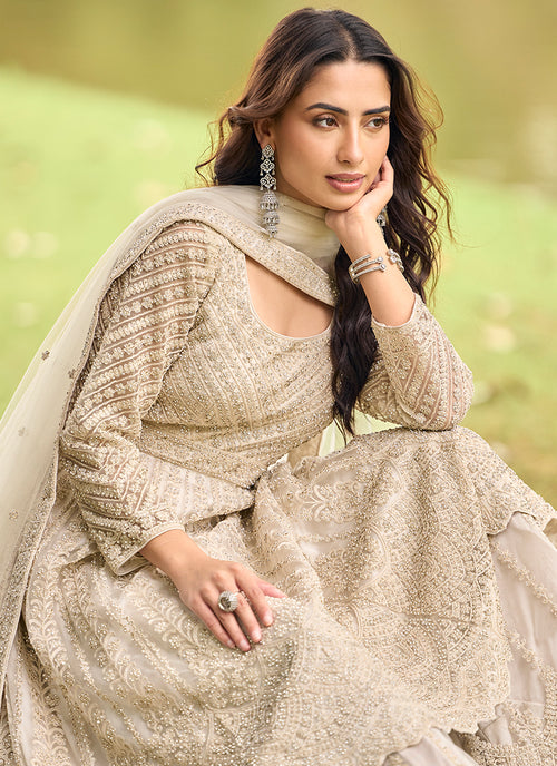 Buy Indian Outfit