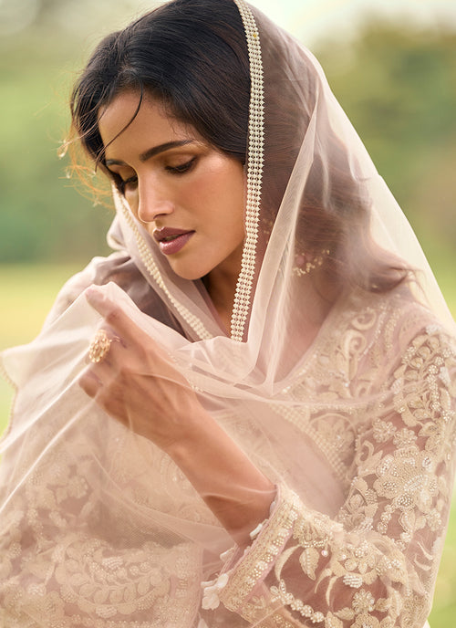 Buy Indian Outfit