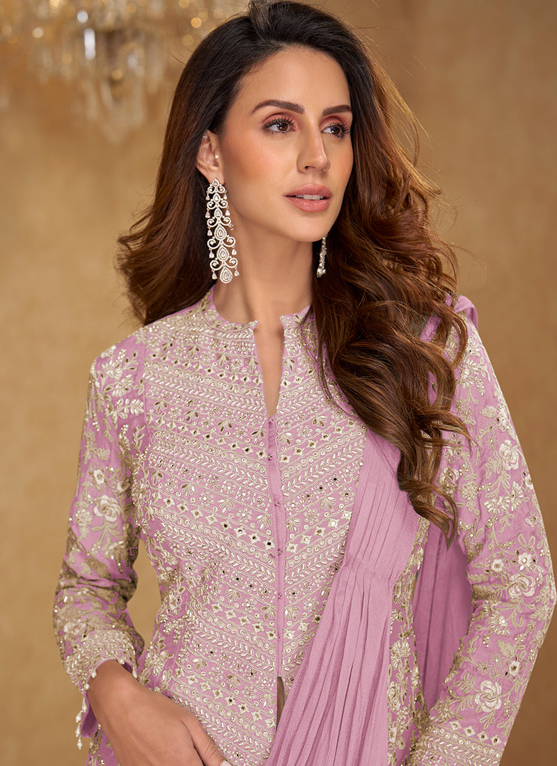 Buy Ready To Wear Saree