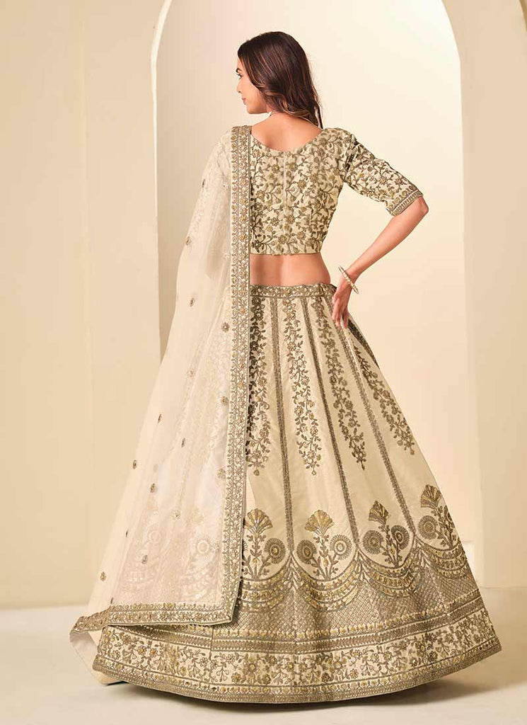 Buy Lehenga Choli In Uk