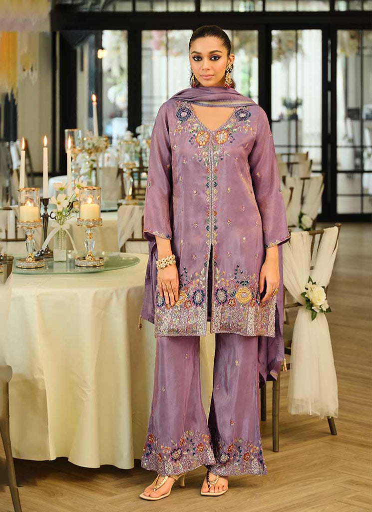 Buy Palazzo Suit In USA