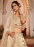 Buy Lehenga Choli