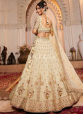 Buy Lehenga Choli In USA UK Canada