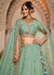Buy Lehenga Choli