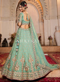 Buy Lehenga Choli In USA UK Canada