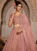 Buy Lehenga Choli 