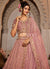 Buy Lehenga Choli 