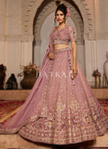 Buy Partywear Lehenga Choli