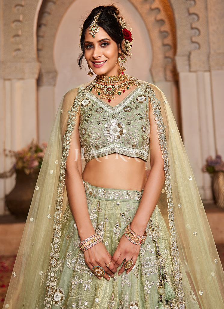 Buy Lehenga Choli