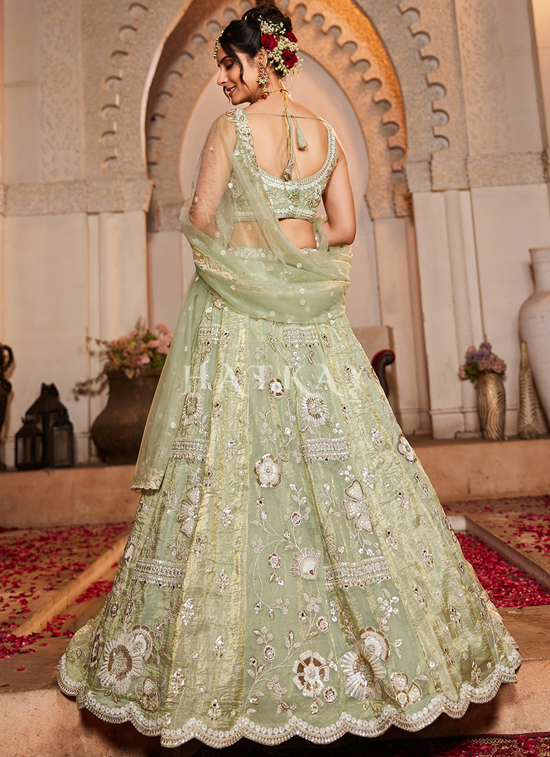 Buy Lehenga Choli In USA UK Canada