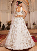 Buy Lehenga Choli In USA UK Canada