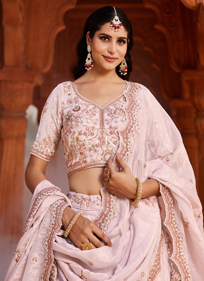 Buy Lehenga Choli 