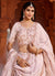 Buy Lehenga Choli 