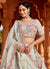 Buy Lehenga Choli 