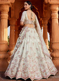 Buy Lehenga Choli In USA UK Canada