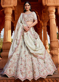 latest Indian wedding lehenga online