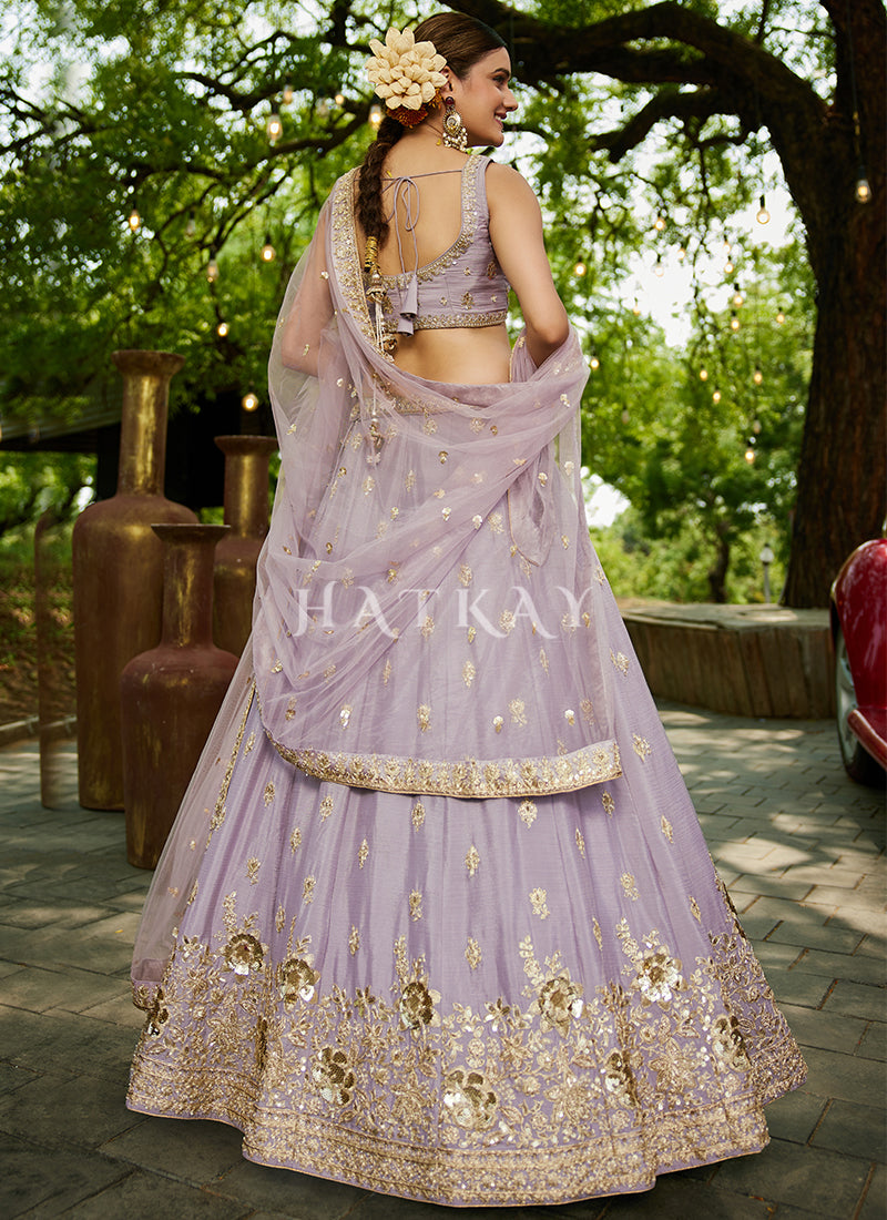 Buy Lehenga Choli In USA UK Canada