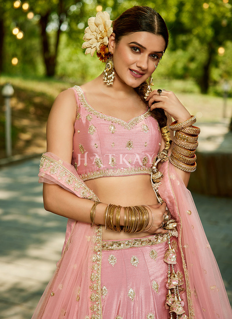 Buy Lehenga Choli 