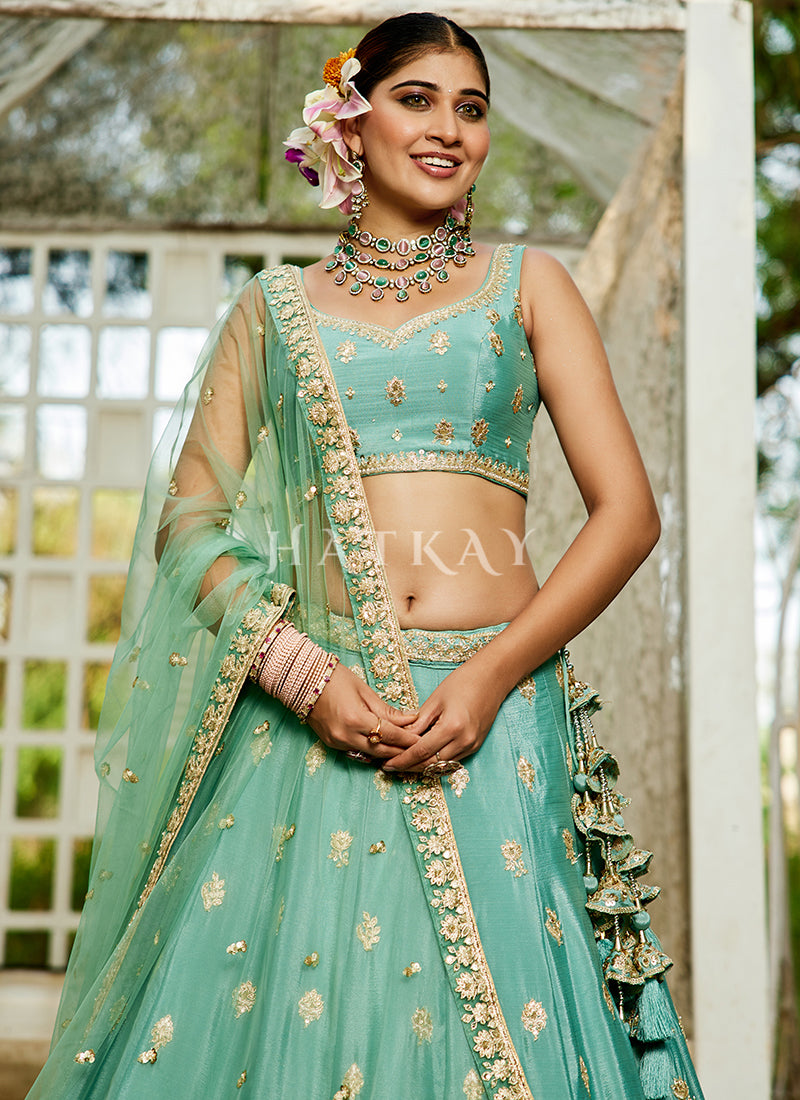 Buy Lehenga Choli 
