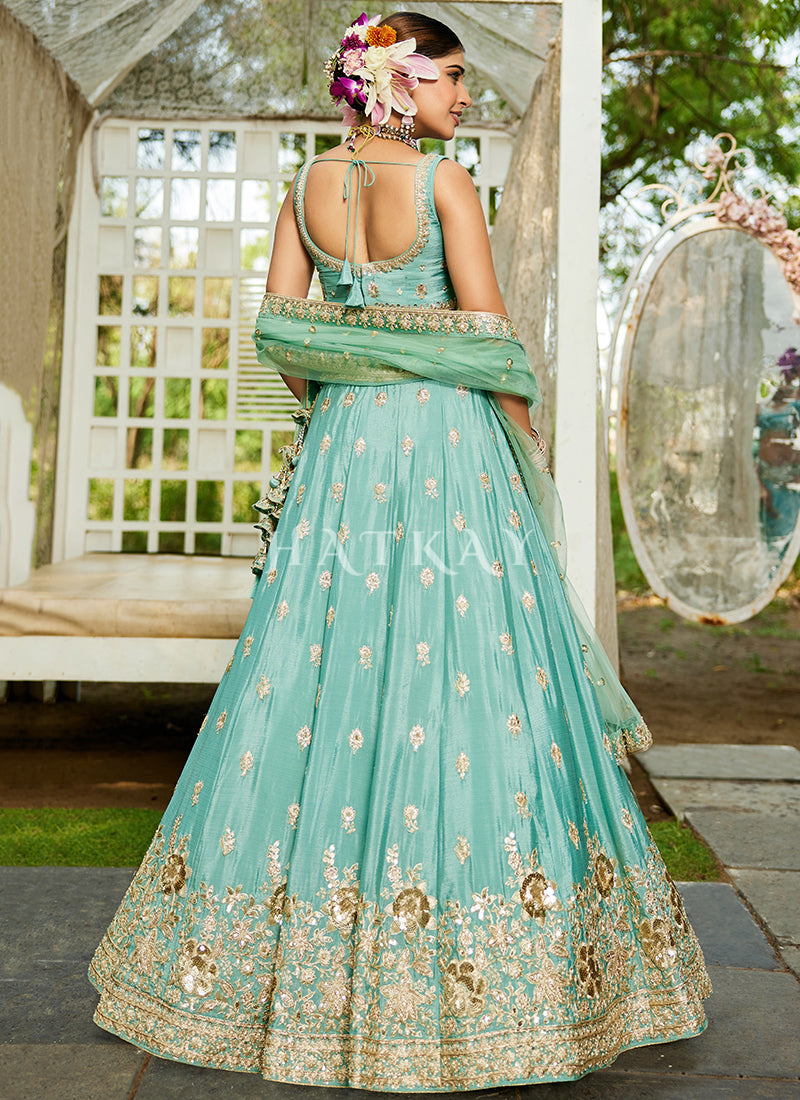 Buy Lehenga Choli In USA UK Canada