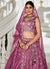 Buy Lehenga Choli 