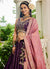 Buy Lehenga Choli 