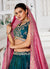 Buy Lehenga Choli 