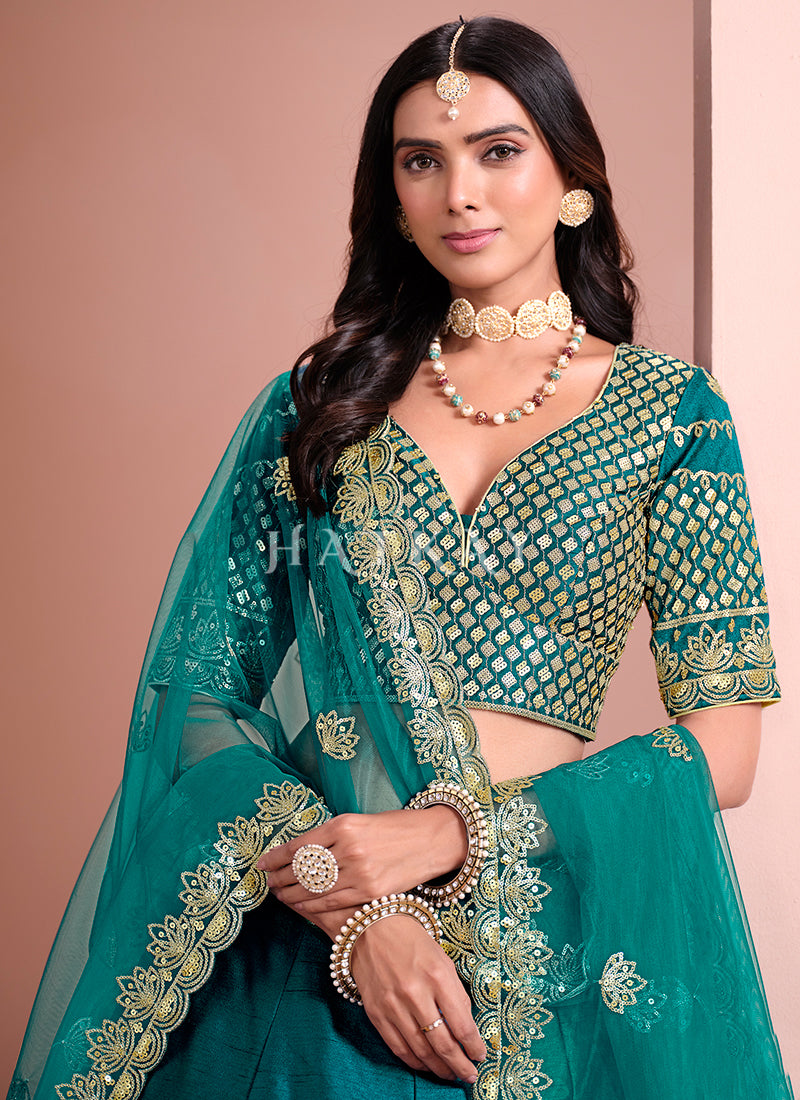 Buy Lehenga Choli 