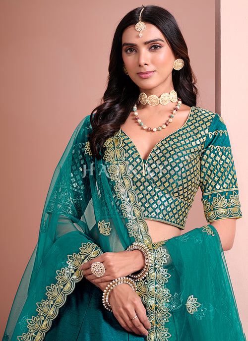 Buy Lehenga Choli 