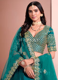 Buy Lehenga Choli 