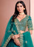 Buy Lehenga Choli 