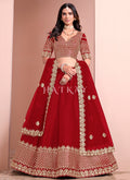 Shop Reception Lehengas