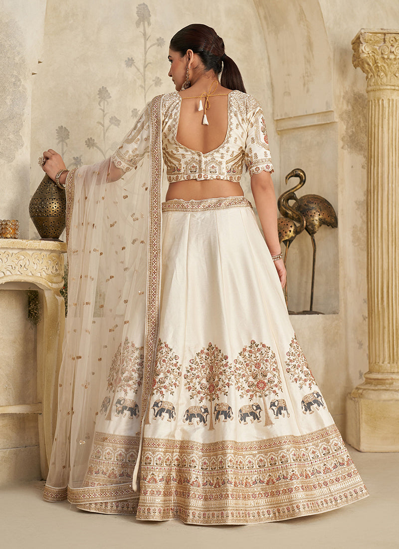 Buy Lehenga Choli