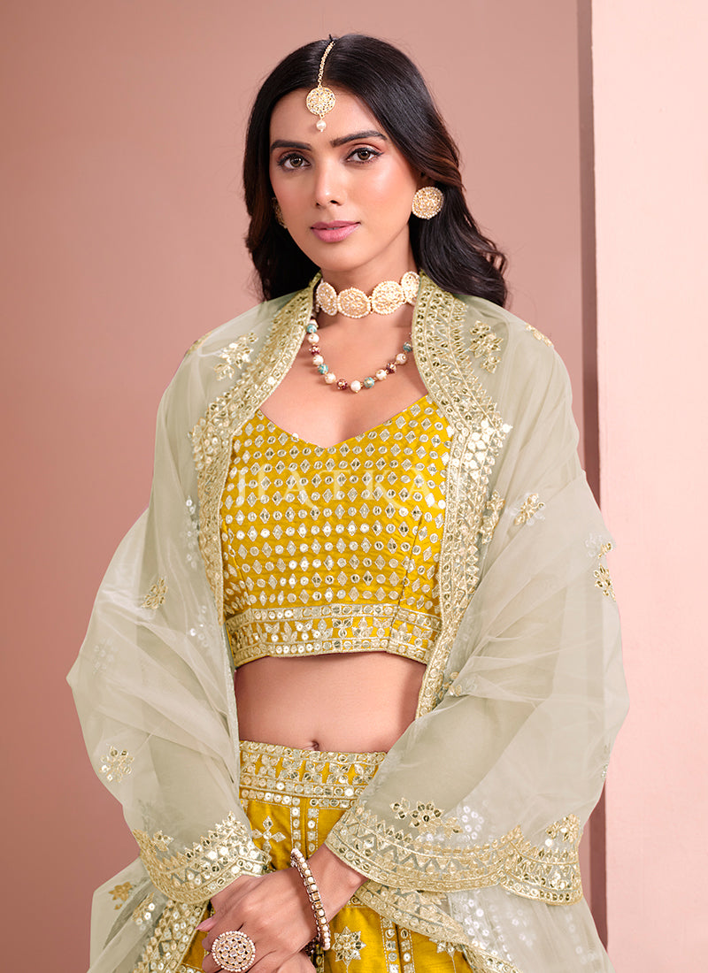 Buy Lehenga Choli 