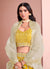 Buy Lehenga Choli 
